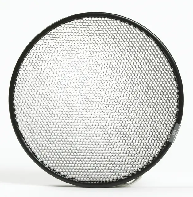 Profoto Honeycomb Grid 5°, 180 mm Raster for Zoom reflektor 