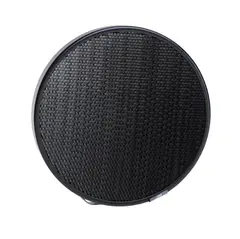 Profoto Honeycomb Grid 5&#176;, 180 mm Raster for Zoom reflektor