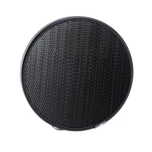 Profoto Honeycomb Grid 5°, 180 mm Raster for Zoom reflektor 
