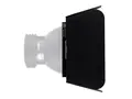Demo Profoto Barndoor for Zoom Reflector