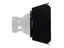 Demo Profoto Barndoor for Zoom Reflector