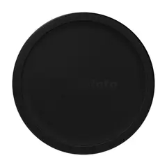 Profoto Protective Cap D30 og B10 Front deksel for D30 og B10 serie