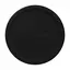 Profoto Protective Cap D30 og B10 Front deksel for D30 og B10 serie