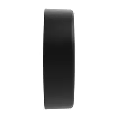 Profoto Protective Cap D30 og B10 Front deksel for D30 og B10 serie