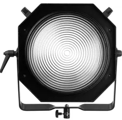 Profoto ProFresnel Spotlight 300mm diameter. 42° spredning