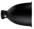 Profoto TeleZoom Reflektor 337 mm Metallreflektor