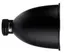 Profoto TeleZoom Reflektor 337 mm Metallreflektor