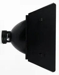 Profoto Barndoor 4-sidet, 337 mm L&#229;ved&#248;r for flagging av lys