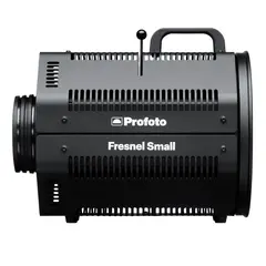 Profoto Fresnel Small