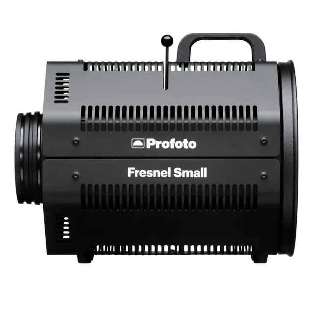 Profoto Fresnel Small 