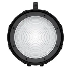 Profoto Fresnel Small