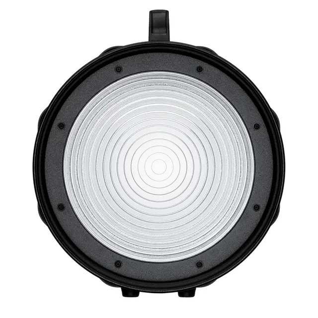Profoto Fresnel Small 