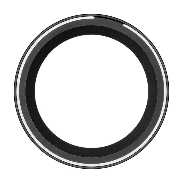 Profoto Fresnel Small 