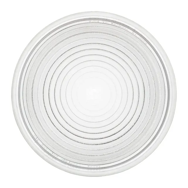 Profoto Fresnel Small 