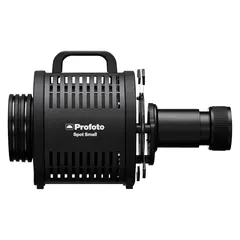 Profoto Spot Small