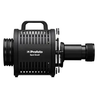 Profoto Spot Small