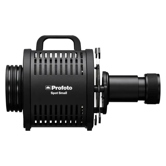 Profoto Spot Small 