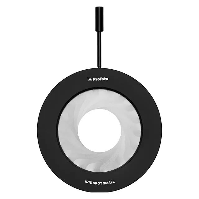 Profoto Spot Small 