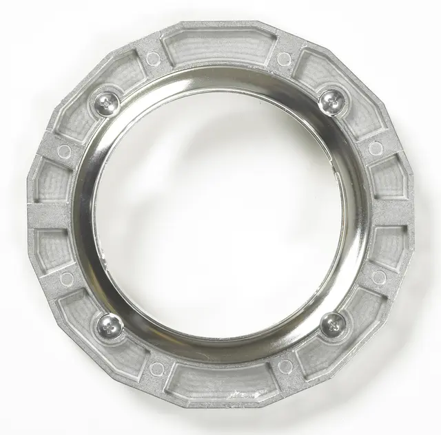 Profoto Speedring for Elinchrom For gml HR softbokser 