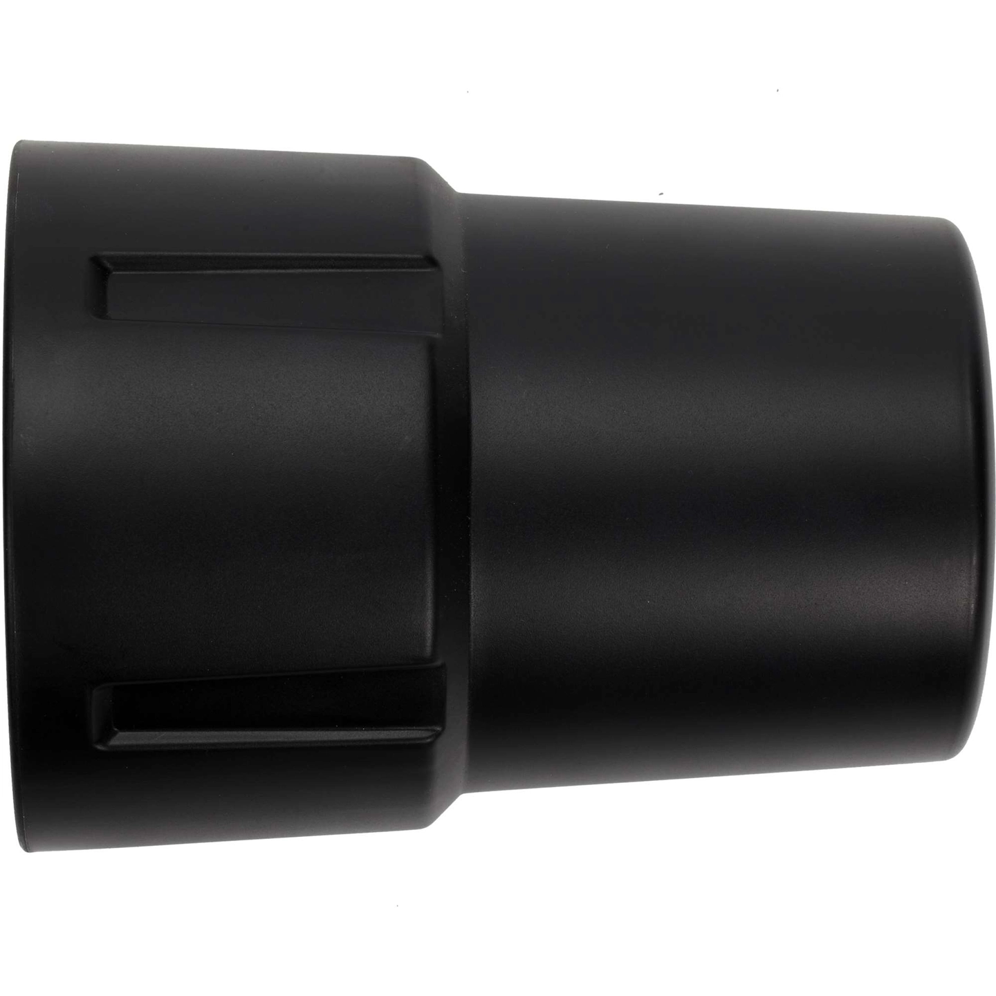 Profoto Plastic Protective Cap Beskyttelseskopp Pro-hoder. Plastdeksel