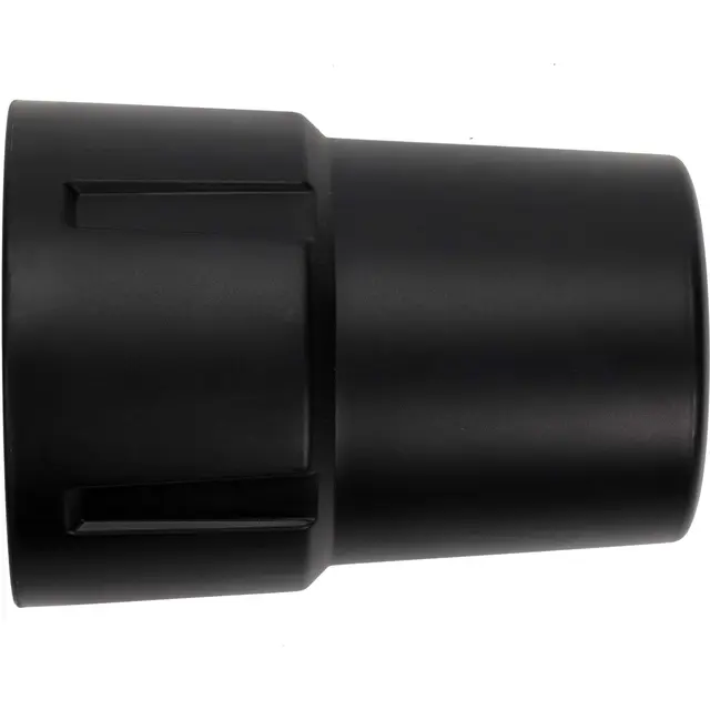 Profoto Plastic Protective Cap Beskyttelses kopp Pro-hoder. Plastdeksel 