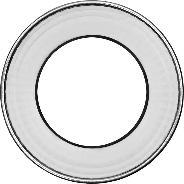 Profoto OCF Zoom Reflector til Profoto B10, B1/B2 og B1X 