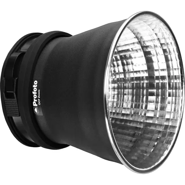 Profoto OCF Zoom Reflector til Profoto B10, B1/B2 og B1X 