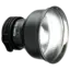 Profoto Zoom Reflector standard Metallreflektor med feste for grid
