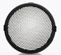 Profoto Grid 100mm 5&#176; Flat Front blits For B20, B30, Pro-B3 m.fl