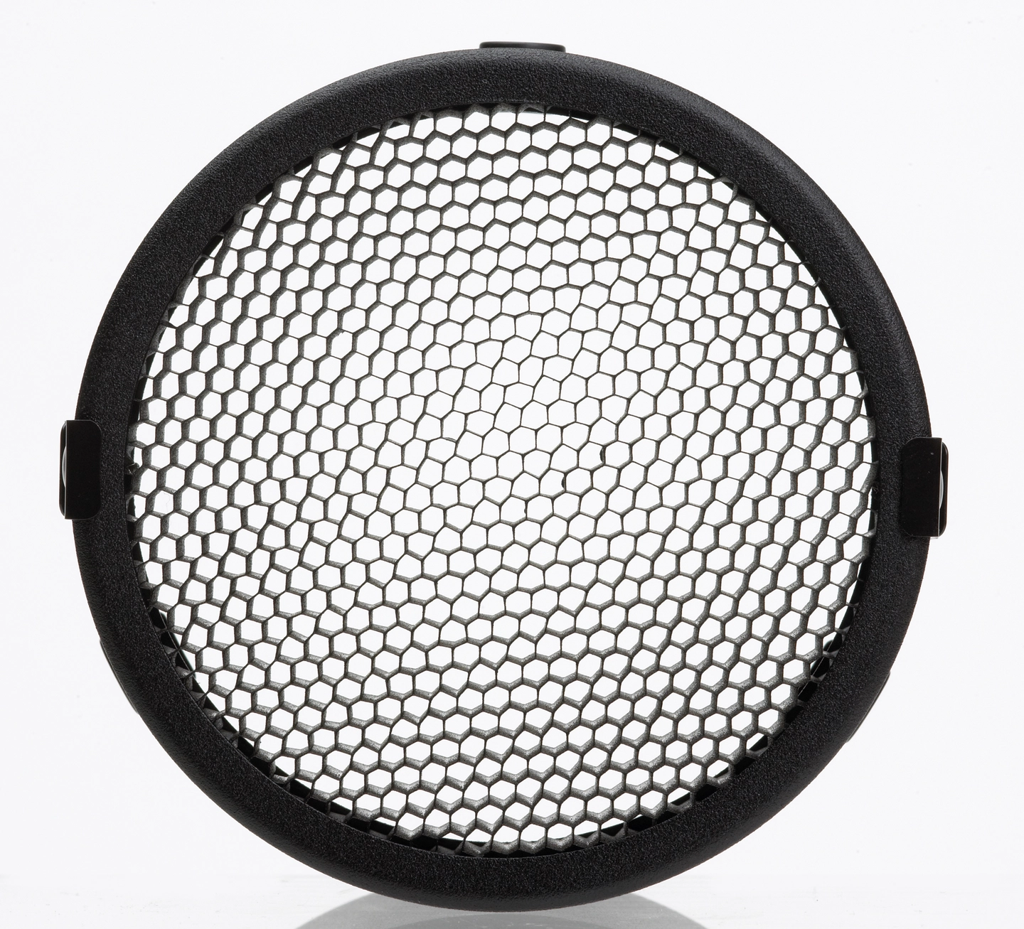 Profoto Grid 100mm 5° Flat Front blits For B20, B30, Pro-B3 m.fl