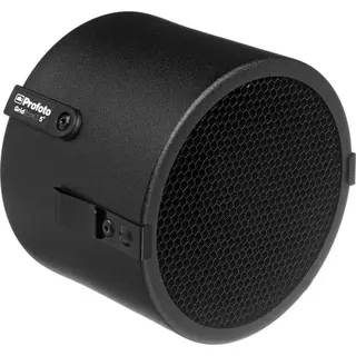 Profoto Grid 100mm 5&#176; Flat Front blits For B20, B30, Pro-B3 m.fl