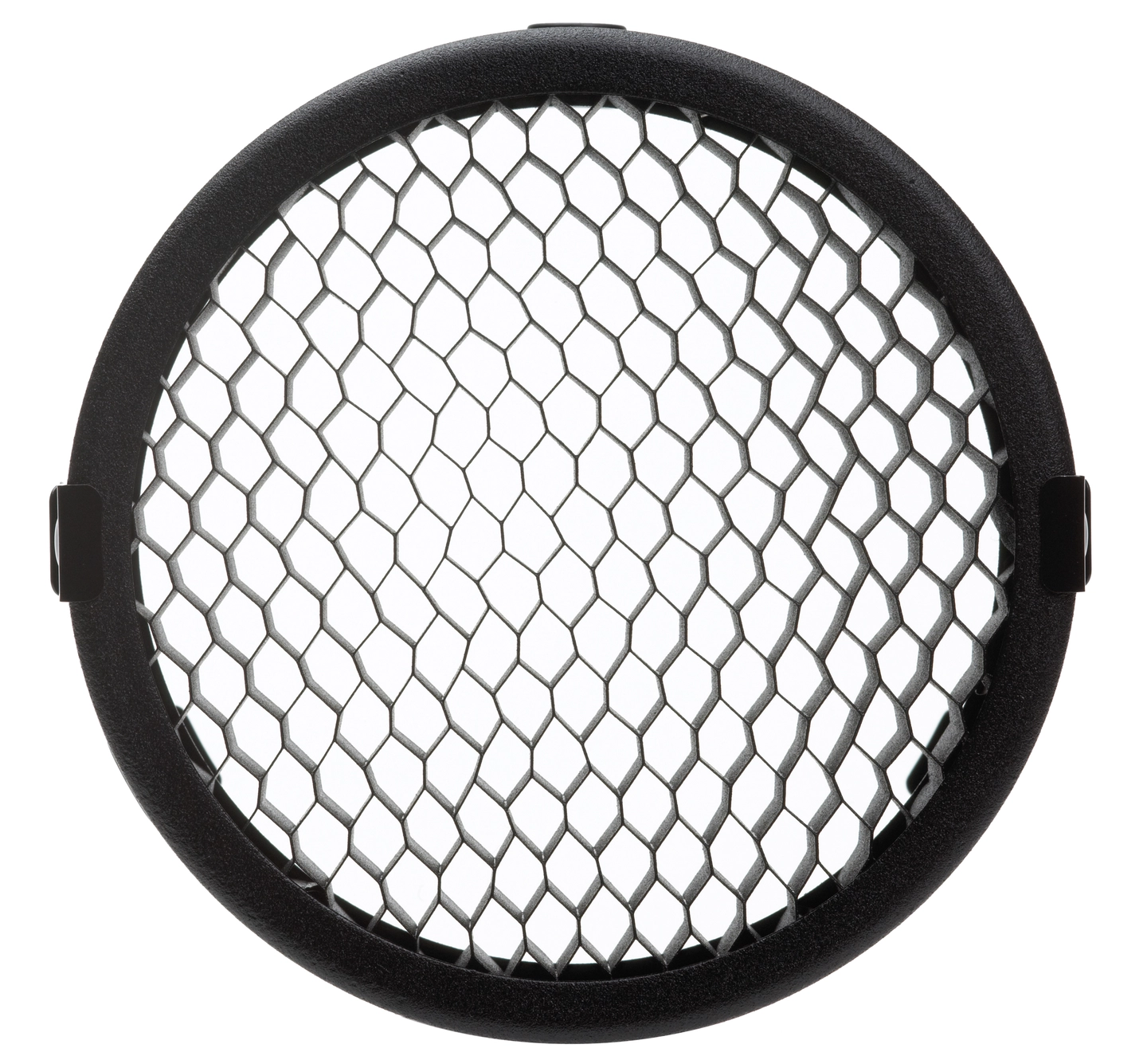 Profoto Grid 100mm 10° Flat Front blits For B20, B30, Pro-B3 m.fl.