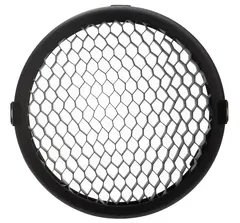 Profoto Honeycomb Grid 100mm 10° For D2, B1X og andre flat front blitser