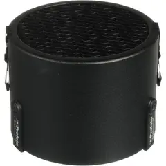 Profoto Honeycomb Grid 100mm 10&#176; For D2, B1X og andre flat front blitser