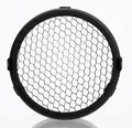 Profoto Grid 100mm 20&#176; Flat Front Blits For B20, B30, Pro-B3 m.fl.