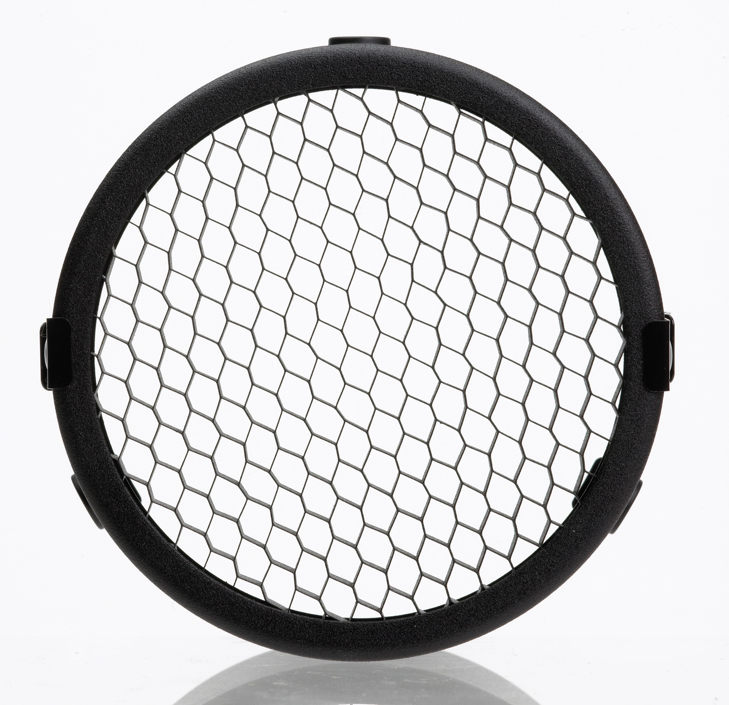 Profoto Grid 100mm 20° Flat Front Blits For B20, B30, Pro-B3 m.fl.
