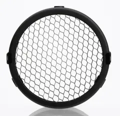 Profoto Honeycomb Grid 100mm 20&#176; For D2, B1X og andre flat front blitser
