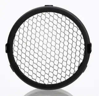 Profoto Grid 100mm 20&#176; Flat Front Blits For B20, B30, Pro-B3 m.fl.