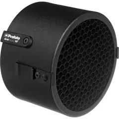 Profoto Honeycomb Grid 100mm 20&#176; For D2, B1X og andre flat front blitser
