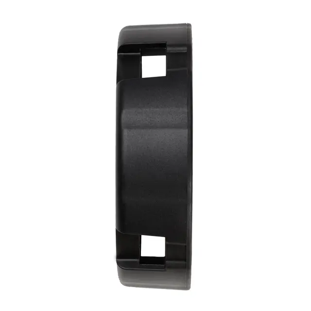 Profoto Protective Cap 100 mm Frontdeksel D1/D2/B1/B1X m.fl. 