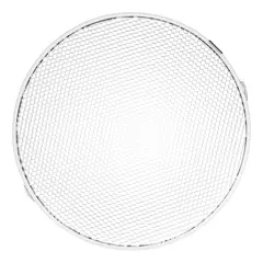 Profoto Grid 10&#176; 337 mm White Grid for Magnum, Telezoom m.fl.