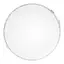 Profoto Grid 10&#176; 337 mm White Grid for Magnum, Telezoom m.fl.