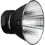 Profoto MaxiZoom Reflector til Profoto Flat Front studioblits.