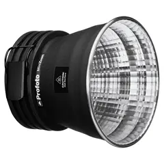 Profoto MiniZoom Reflector Til Profoto Flat Front studioblits