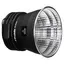Profoto MiniZoom Reflector Til Profoto Flat Front studioblits