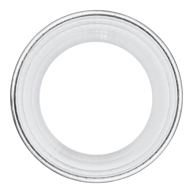 Profoto MiniZoom Reflector Til Profoto Flat Front studioblits 