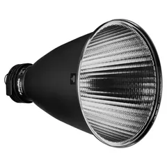 Profoto PowerBeam Reflector 337 mm 20° Metallreflektorfor Flat Front blits