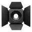 Profoto Barndoor 234