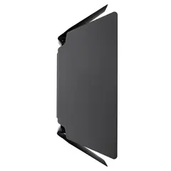 Profoto Barndoor 234