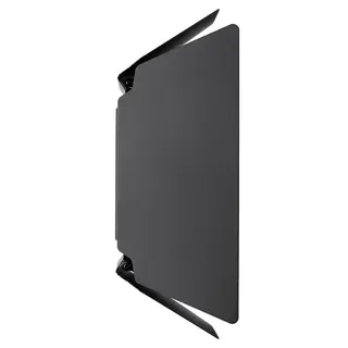 Profoto Barndoor 234
